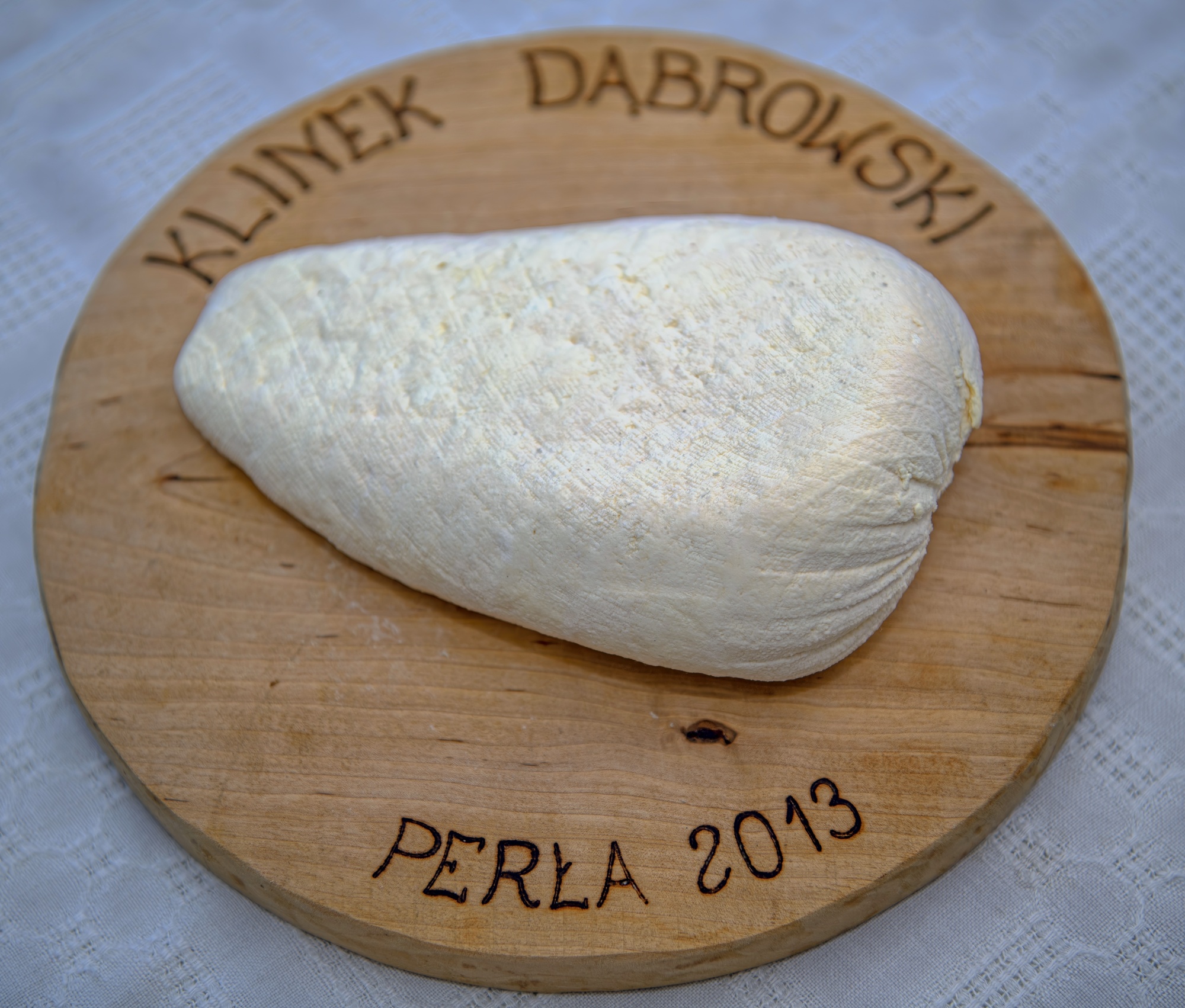 22. Klinek dąbrowski.jpg